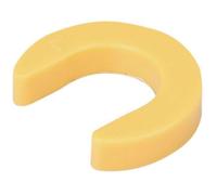 Kit bague démontage Toutub