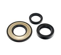 Kit Bague d'étanchéité d'arbre RMS pour Vespa 125 T5/Cosa