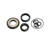 Kit Bague d'étanchéité d'arbre RMS pour Vespa 50-125 Primavera/ET3 (Small Frame)