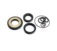 Kit Bague d'étanchéité d'arbre RMS pour Vespa 50 PK/XL/FL2