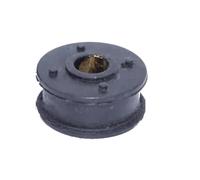 Kit Bague Levier Vitesses Pour Mitsubishi Lancer 2002-2007 Bague Connexion | Levier De Sélection De Changement Vitesse Manuel Câble Liaison Levier De Vitesse(B)