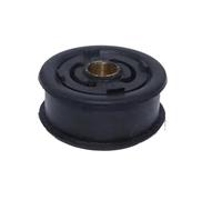 Kit Bague Levier Vitesses Pour Mitsubishi Lancer 2002-2007 Bague Connexion | Levier De Sélection De Changement Vitesse Manuel Câble Liaison Levier De Vitesse(A)
