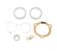 Kit Bagues pour pivot Levier Vitesse pour mazda B2200 85-98 Kit