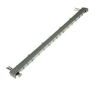Kit baguettes ajustement bandeau gris - Lave-vaisselle (1891502100 )