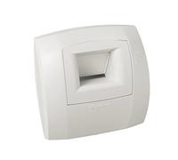 Aldes KIT BAHIA CURVE BAIN CELLIER D80 ALDES 11033663