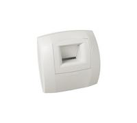 Kit bahia curve bain/wc f1-f4 d80 11033664