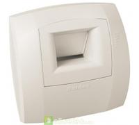 KIT BAHIA CURVE BAIN/WC F6-F7