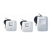 kit bahia curve cuisine push d125 - aldes 11033666