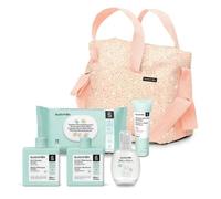 Kit Bain Bebe Suavinex - 401239 Multicolore