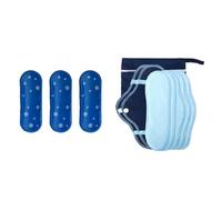 Kit Bain Dérivatif | Boutique Bidet Portable