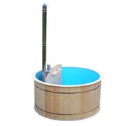 Kit bain nordique 1.5 diametre