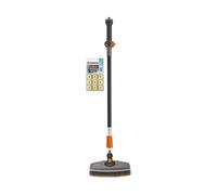 Kit balai de lavage de voiture GARDENA 5580-20