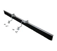 Kit balai de marquage pour lissarde inox - TALIAPLAST - 442125