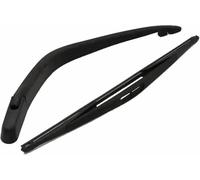 Kit Balai et Bras Essuie-Glace Arrière Pour Renault Pour CLIO I MK1 1994 1995 1996 1997 1998 Remplacement du balai d'essuie-glace arrière