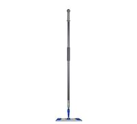Kit Balai Zapa Pro à réservoir Complet