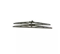 Kit balais d'essuie-glace BOSCH 3 397 005 029