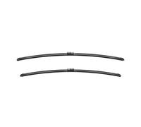 Kit balais d'essuie-glace BOSCH 3 397 007 313