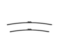 Bosch Balai d'essuie-glace Aerotwin A865S 800/700 mm Avant – 2 pièces