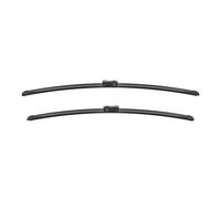 Kit balais d'essuie-glace BOSCH 3 397 014 009