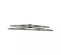 Kit balais d'essuie-glace BOSCH 3 397 118 203