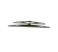 Kit balais d'essuie-glace BOSCH 3 397 118 305