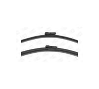 Kit balais d'essuie-glace CHAMPION AFL6863A/C02