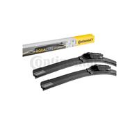 Kit balais d'essuie-glace CONTINENTAL 2800011143280