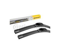 Kit balais d'essuie-glace CONTINENTAL 2800011155280