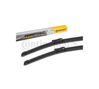 Kit balais d'essuie-glace CONTINENTAL 2800011159280