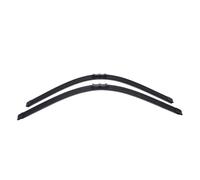 Kit balais d'essuie-glace CONTINENTAL 2800011160280