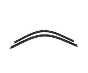 Kit balais d'essuie-glace CONTINENTAL 2800011160280