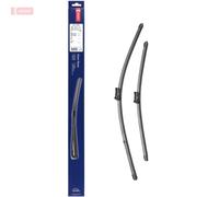Kit balais d'essuie-glace DENSO DF-005