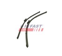 Kit balais d'essuie-glace FAST FT93217