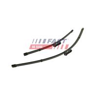 Kit balais d'essuie-glace FAST FT93224