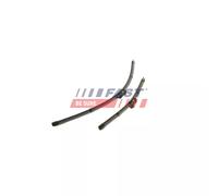 Kit balais d'essuie-glace FAST FT93225