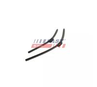 FAST FT93227 Essuie-glace