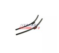 Kit balais d'essuie-glace FAST FT93236