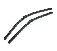 Kit balais d'essuie-glace MEYLE 029 530 4750