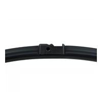 Kit balais d'essuie-glace OXIMO WA350575