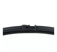 Kit balais d'essuie-glace OXIMO WAPX300300