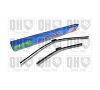 Kit balais d'essuie-glace QUINTON HAZELL QDW102