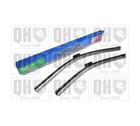 Kit balais d'essuie-glace QUINTON HAZELL QDW105