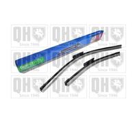 QUINTON HAZELL QDW107 Essuie-glace