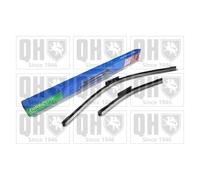 QUINTON HAZELL QDW109 Essuie-glace