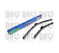 Kit balais d'essuie-glace QUINTON HAZELL QDW119