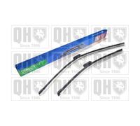 QUINTON HAZELL QDW125 Essuie-glace