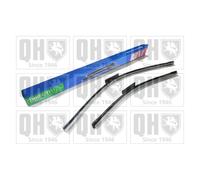Kit balais d'essuie-glace QUINTON HAZELL QDW133
