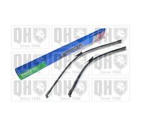 Kit balais d'essuie-glace QUINTON HAZELL QDW138
