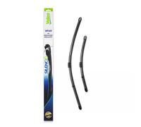 Kit balais d'essuie-glace VALEO 574324