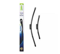 Kit balais d'essuie-glace VALEO 574653